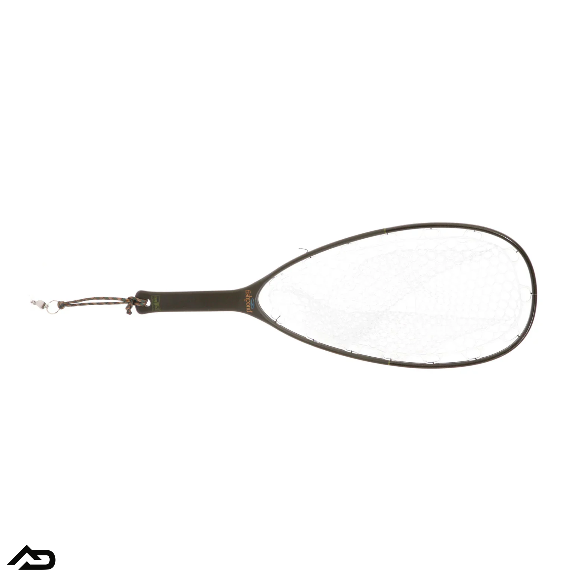 Fishpond Nomad Native Net