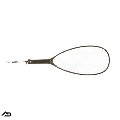 Fishpond Nomad Native Net
