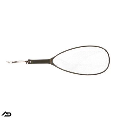 Fishpond Nomad Native Net