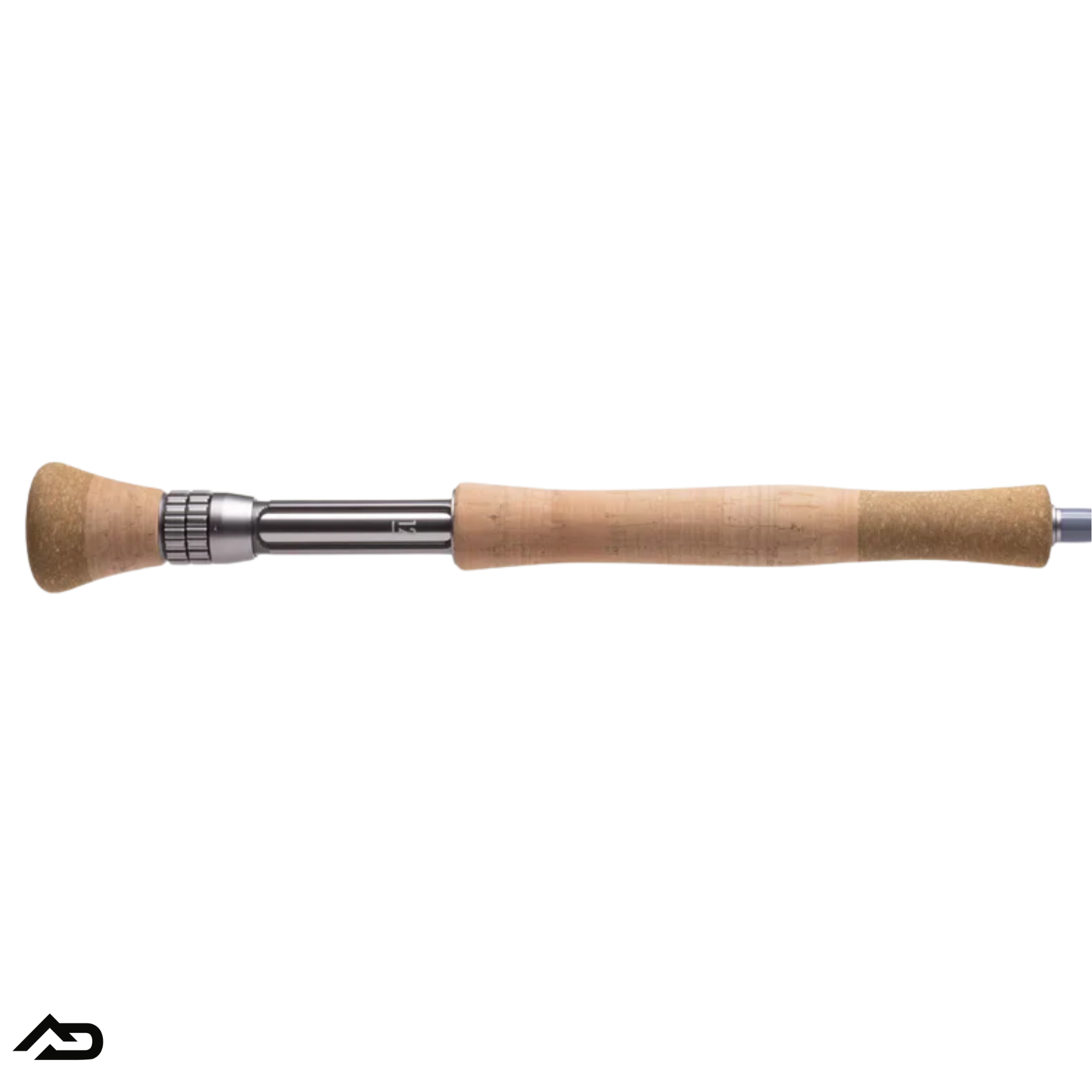 Lamson Cobalt Fly Rod