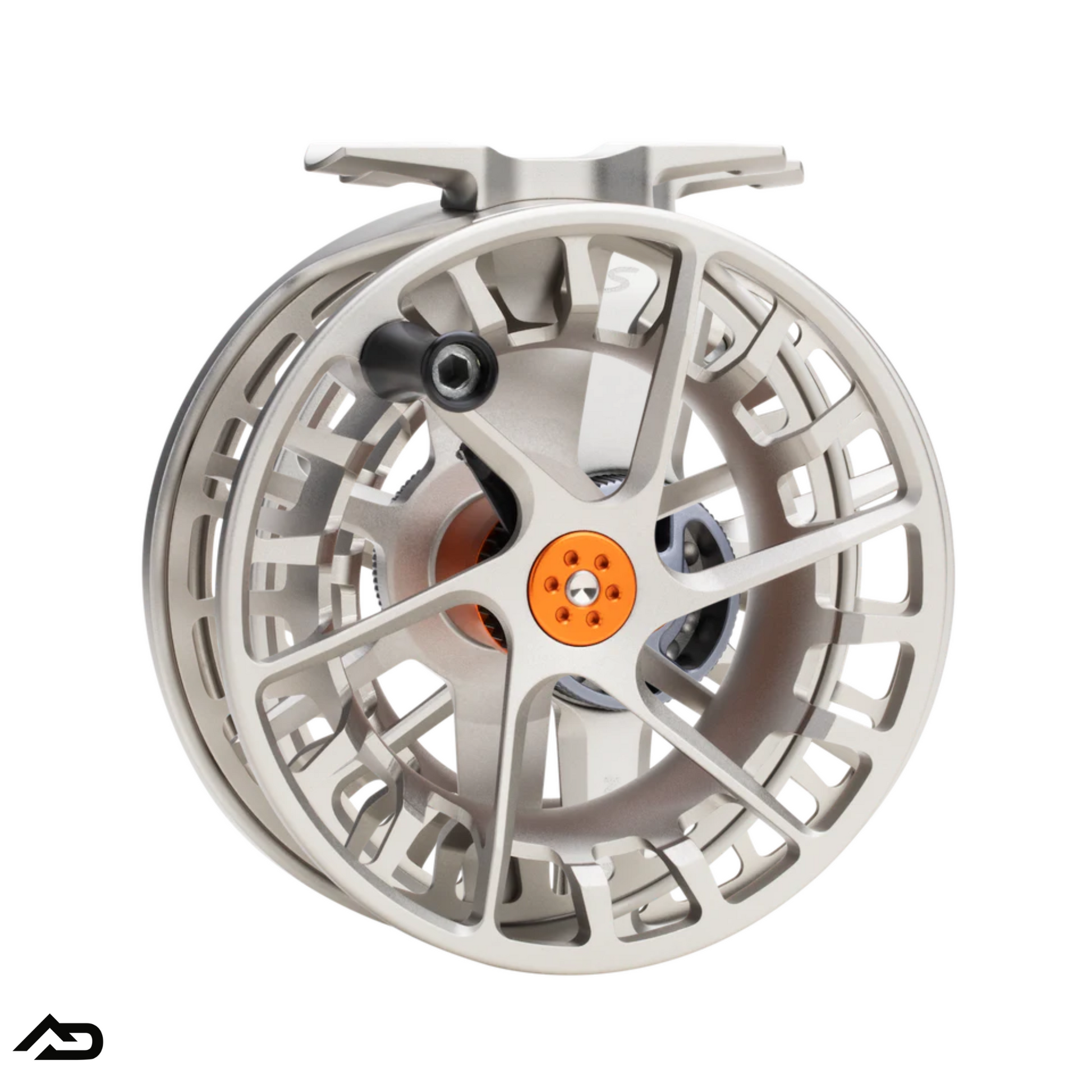 Lamson Speedster S  Series