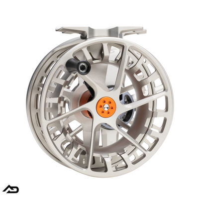 Lamson Speedster S  Series