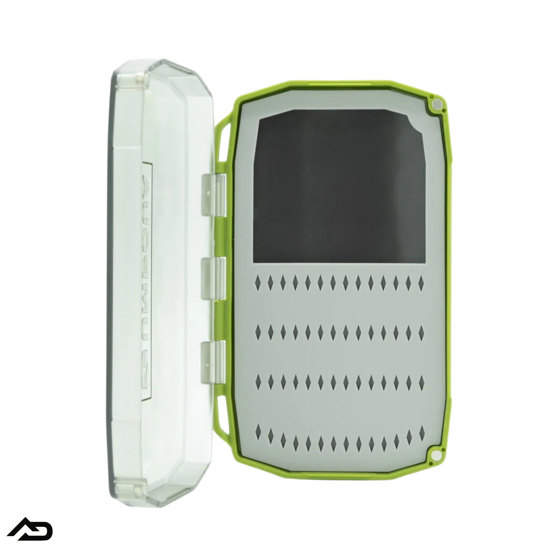 Umpqua UPG Silicone Daytripper Mini