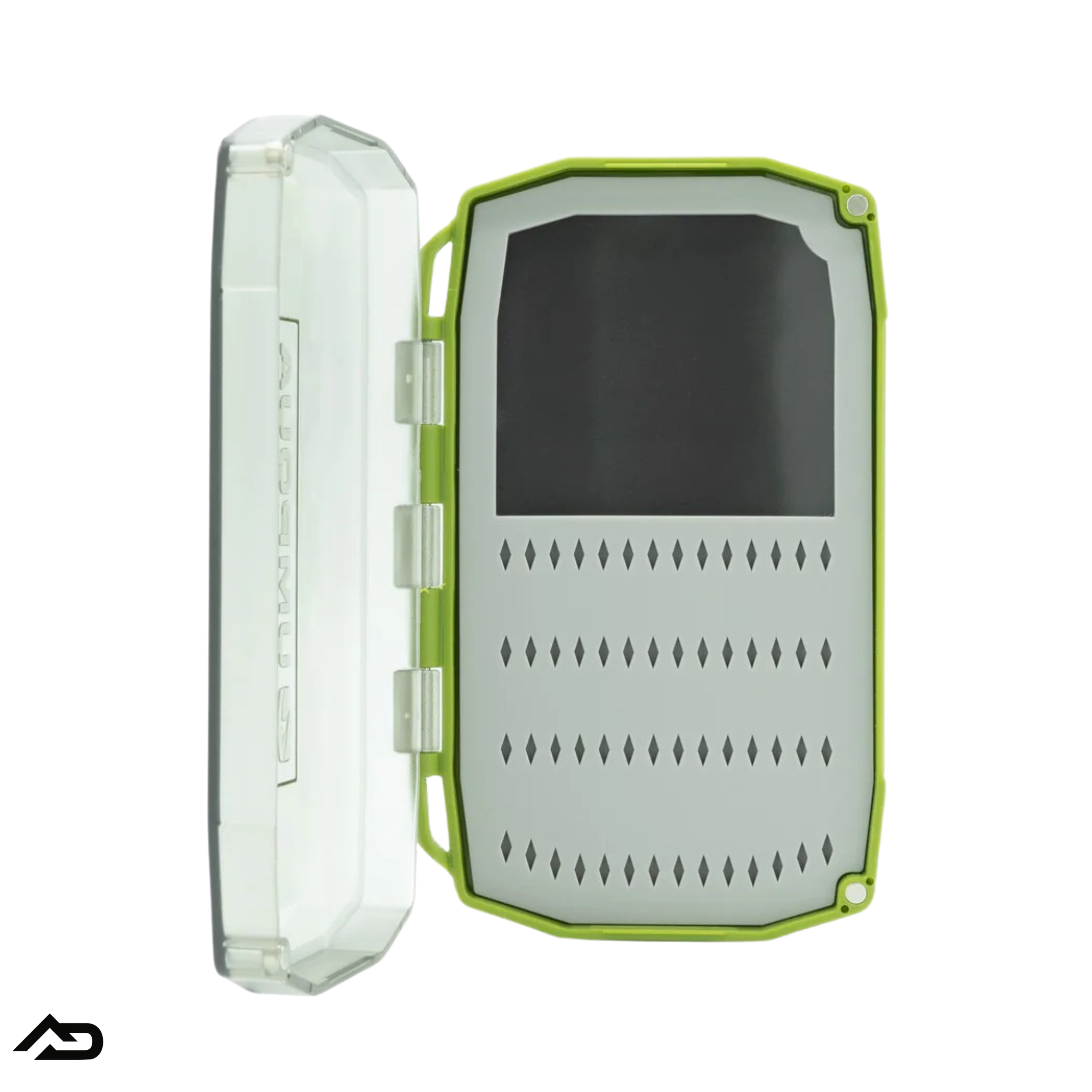 Umpqua UPG Silicone Daytripper Mini