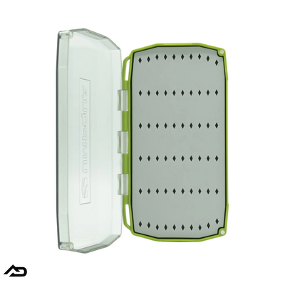 Umpqua UPG Silicone Streamer Fly Box