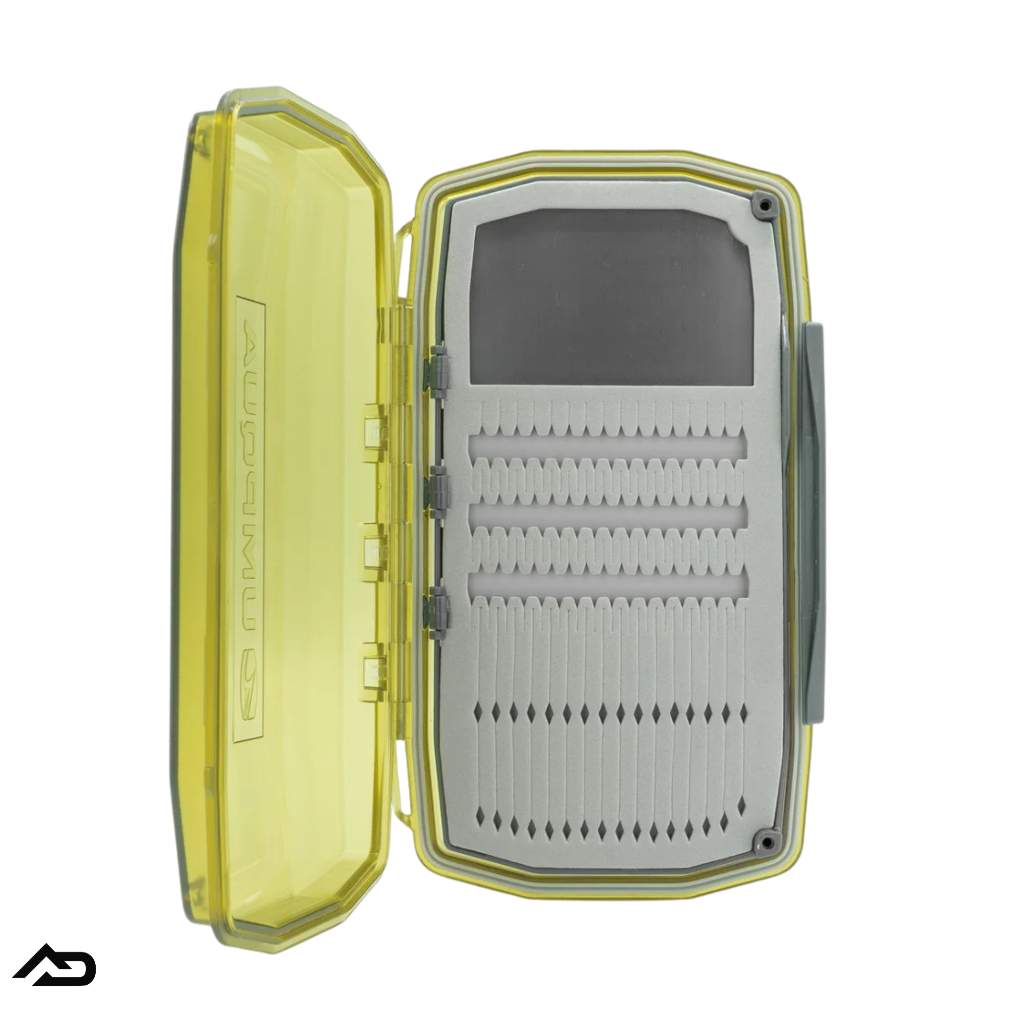 Umpqua UPG Foam WP Weekender Large Fly Box