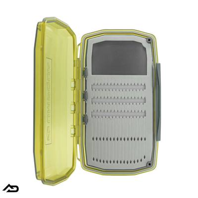 Umpqua UPG Foam WP Weekender Large Fly Box