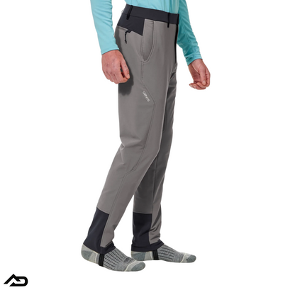 Orvis Pro Lt Underwader Pants