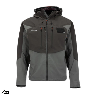 Simms Men’s G3 Guide Wading Jacket