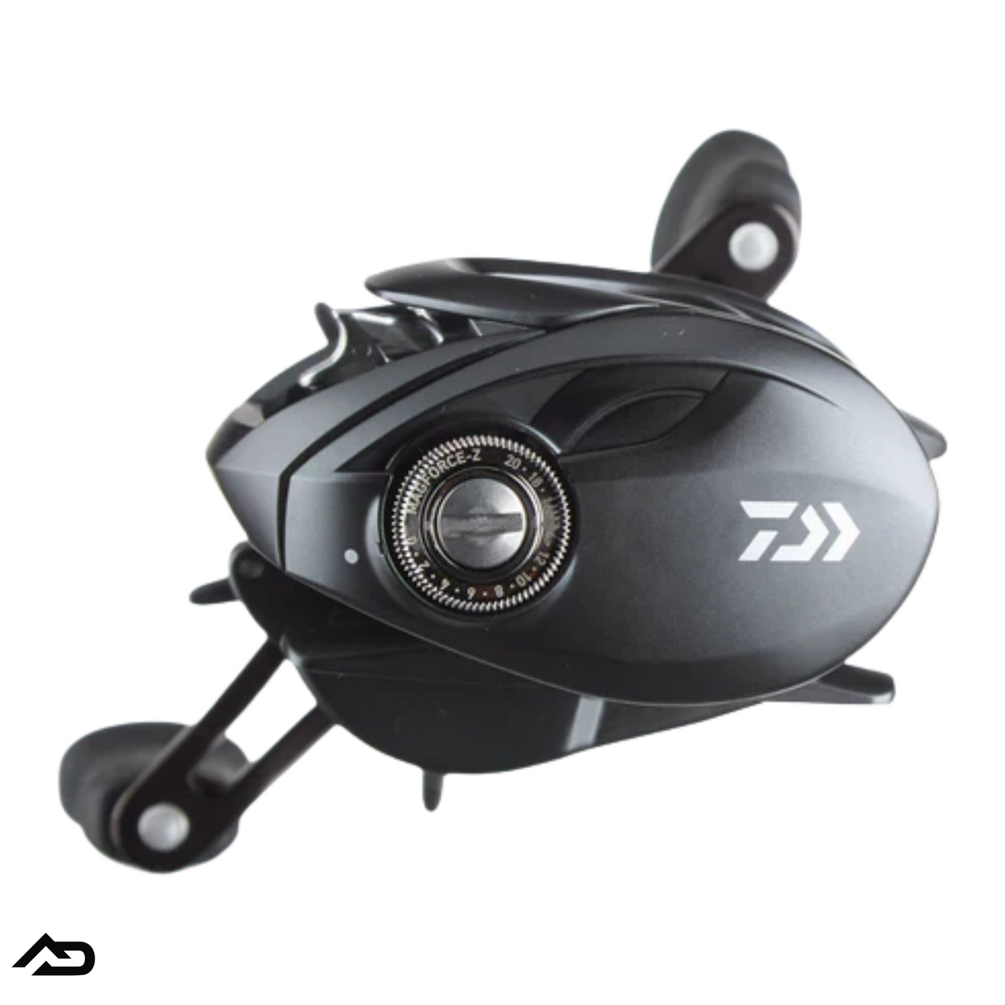 Daiwa Tatula Elite Reels