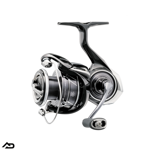 Daiwa Tatula MQ-LT Series Reels