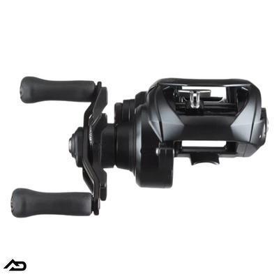 Daiwa Tatula Elite Reels