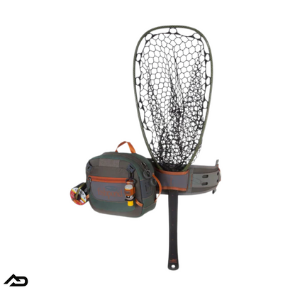 Fishpond SwitchBack Belt System 2.0