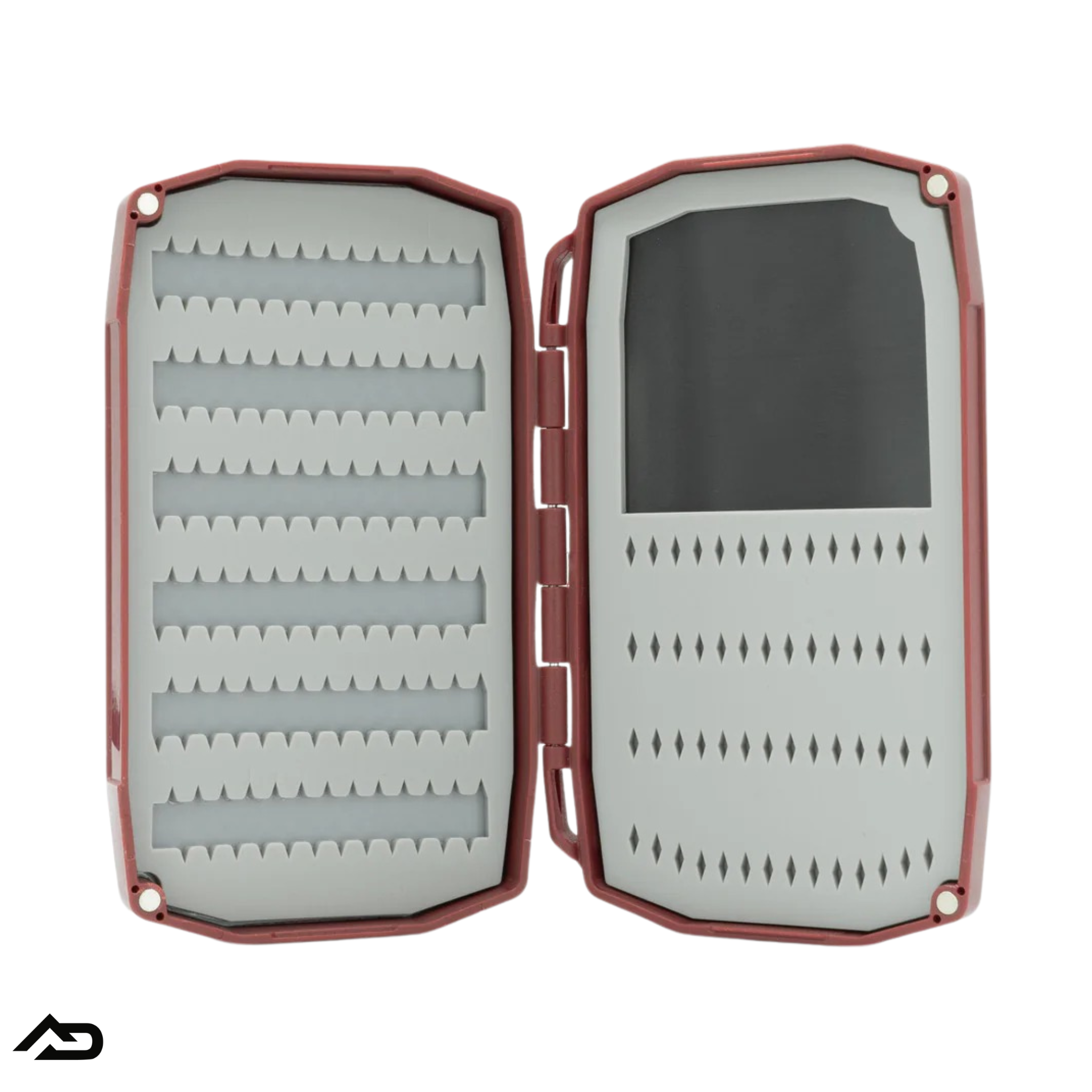 Umpqua UPG Silicone Weekender Mini Fly Box