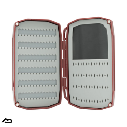 Umpqua UPG Silicone Weekender Mini Fly Box