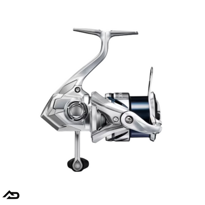 Shimano Stradic Reels