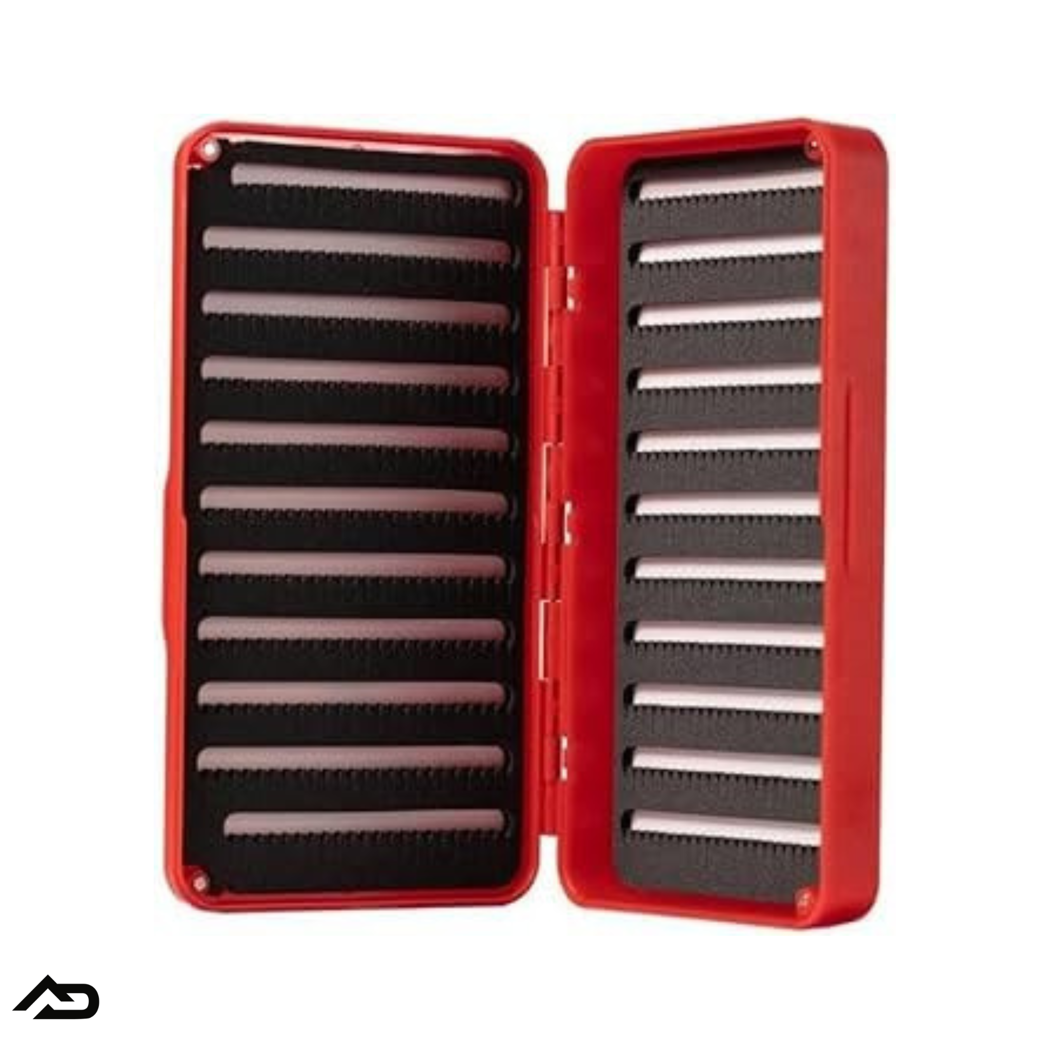 Fulling Mill Tactical Box