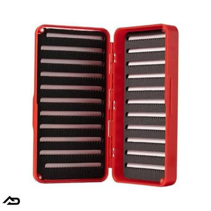 Fulling Mill Tactical Box