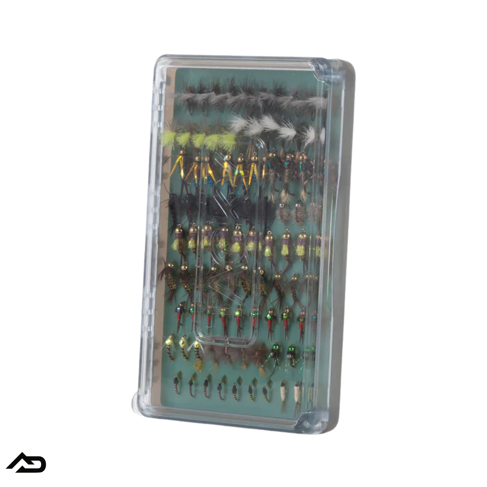 Fishpond Tacky The Day Pack