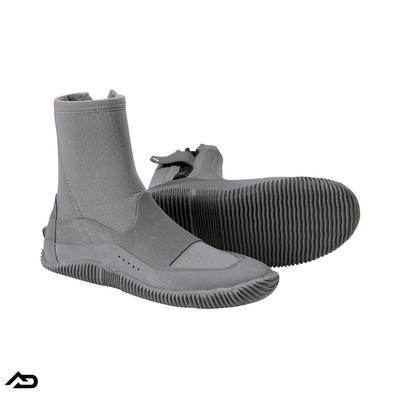 Orvis Christmas Island Boots