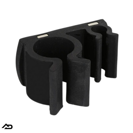 Anglers Accessories Sport Bumper
