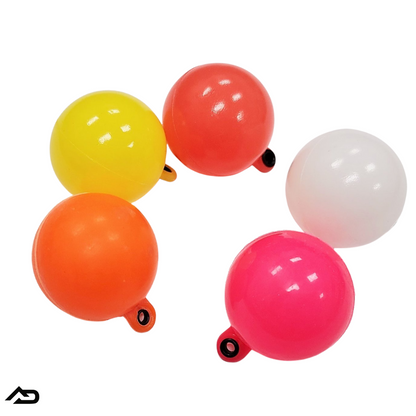 Thingamabobbers