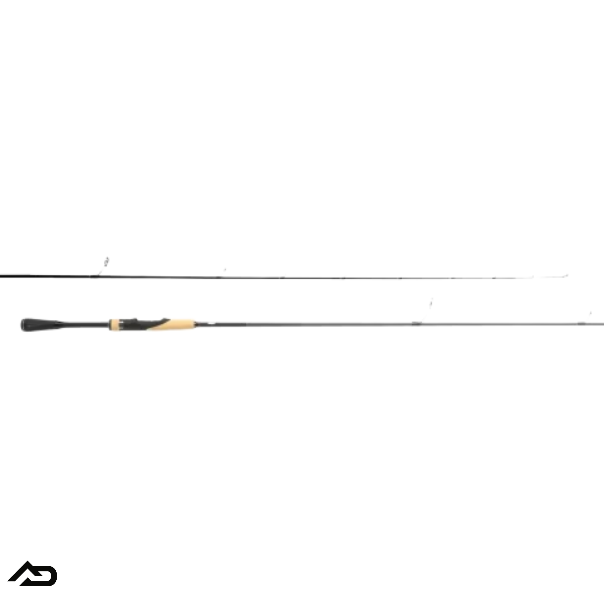 Shimano Expride Casting Rods