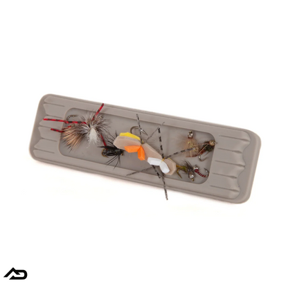 Fishpond Tacky Fly Dock- MagPad
