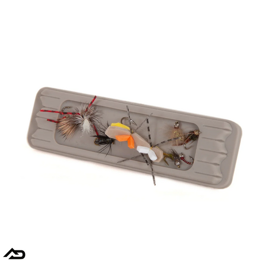 Fishpond Tacky Fly Dock- MagPad