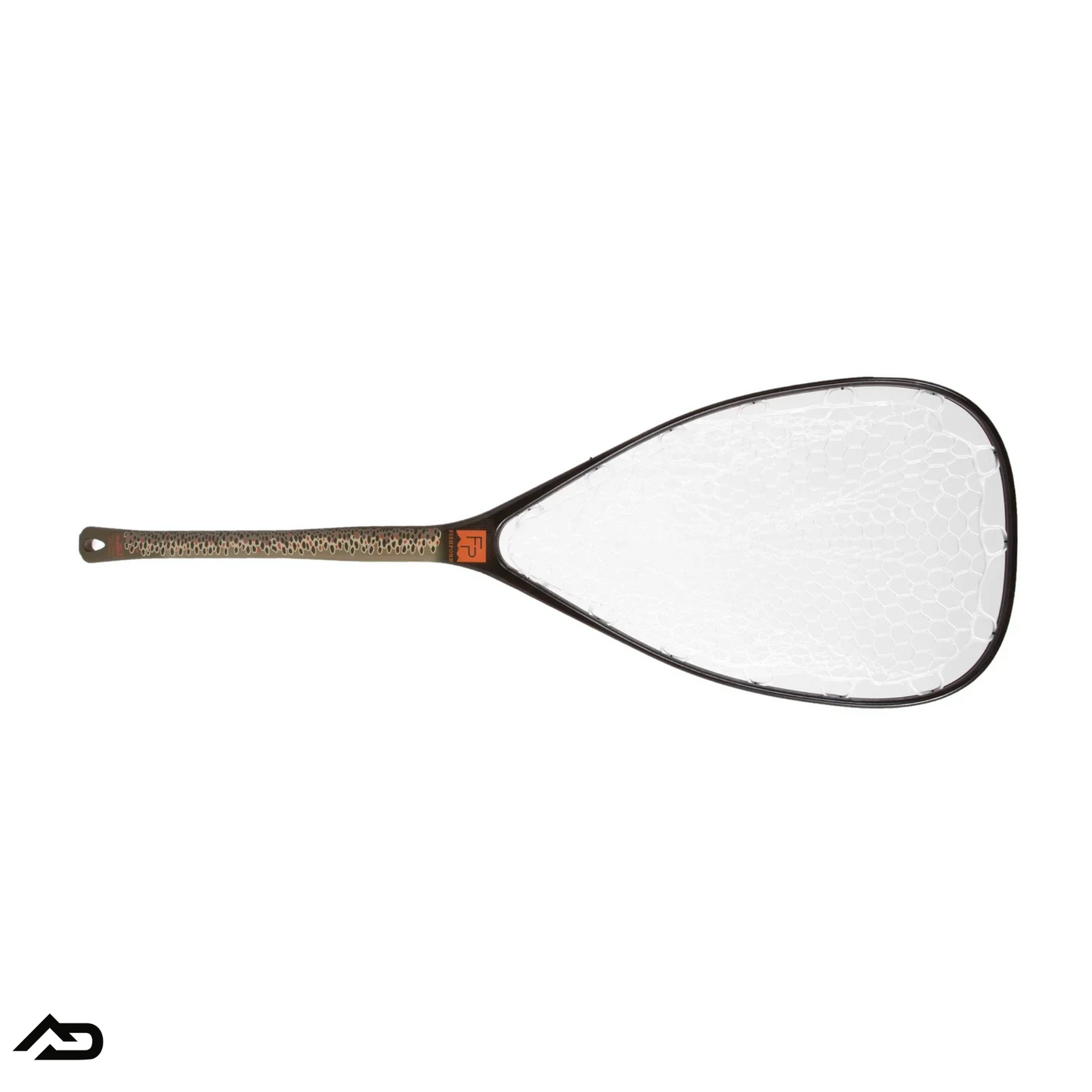 Fishpond Nomad Middle Fork Net