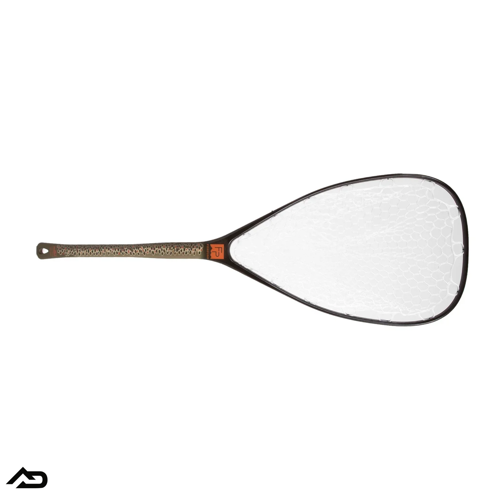 Fishpond Nomad Middle Fork Net