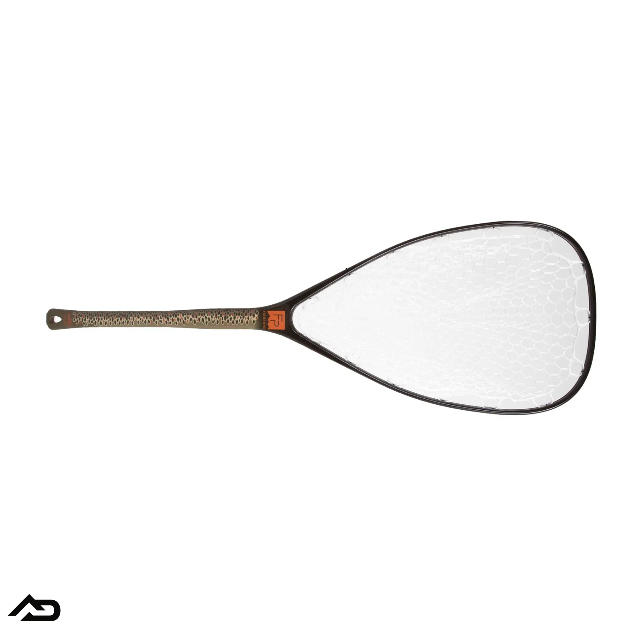 Fishpond Nomad Middle Fork Net