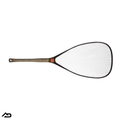 Fishpond Nomad Middle Fork Net