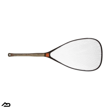 Fishpond Nomad Middle Fork Net