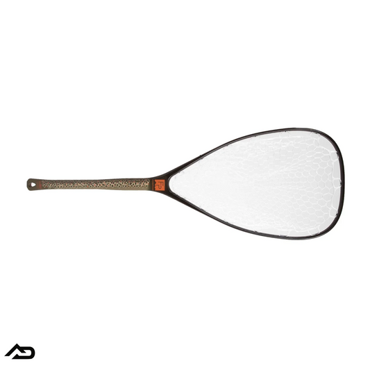 Fishpond Nomad Middle Fork Net