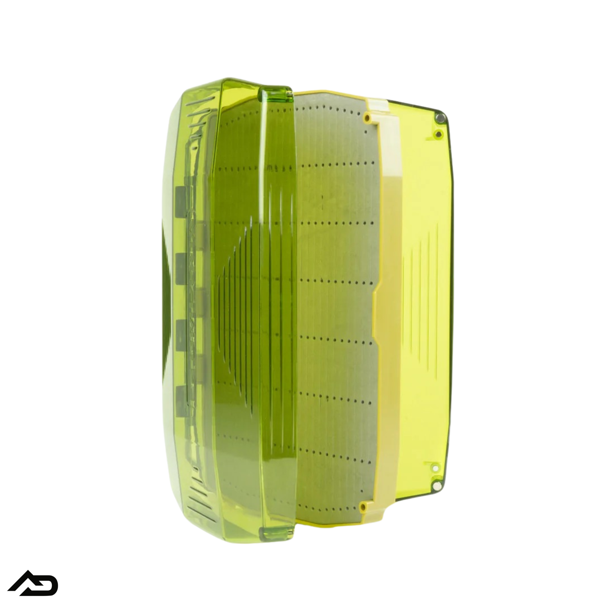 Umpqua Freshwater Payload Serious Fly Storage