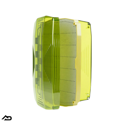 Umpqua Freshwater Payload Serious Fly Storage