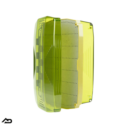 Umpqua Freshwater Payload Serious Fly Storage