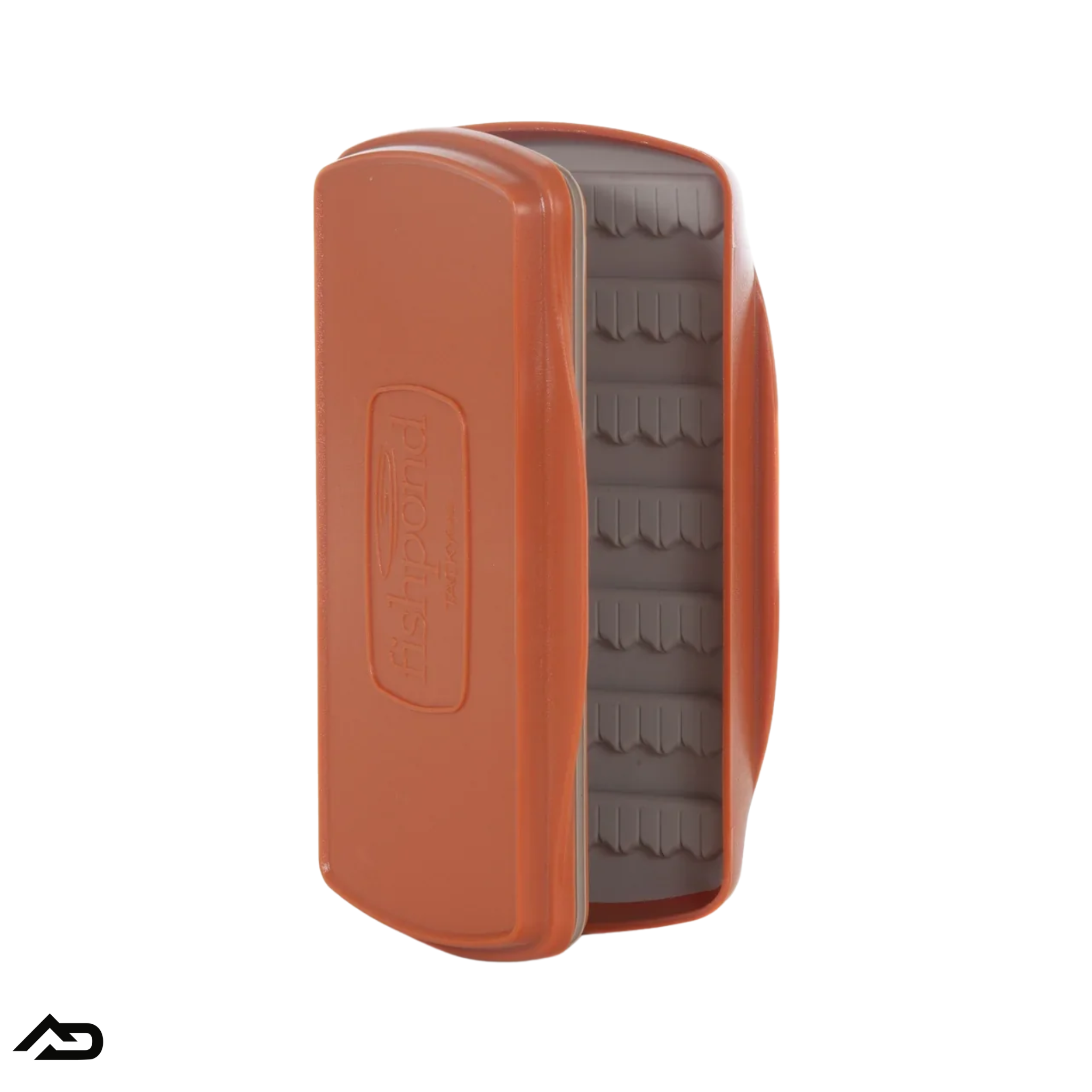 Fishpond Tacky Pescador Fly Box
