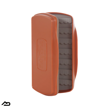 Fishpond Tacky Pescador Fly Box