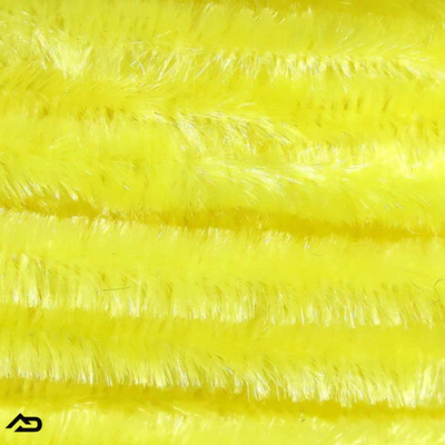 Hareline Chenille