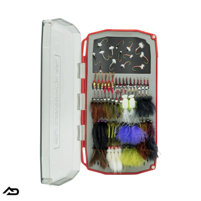 Umpqua UPG Foam Daytripper Large