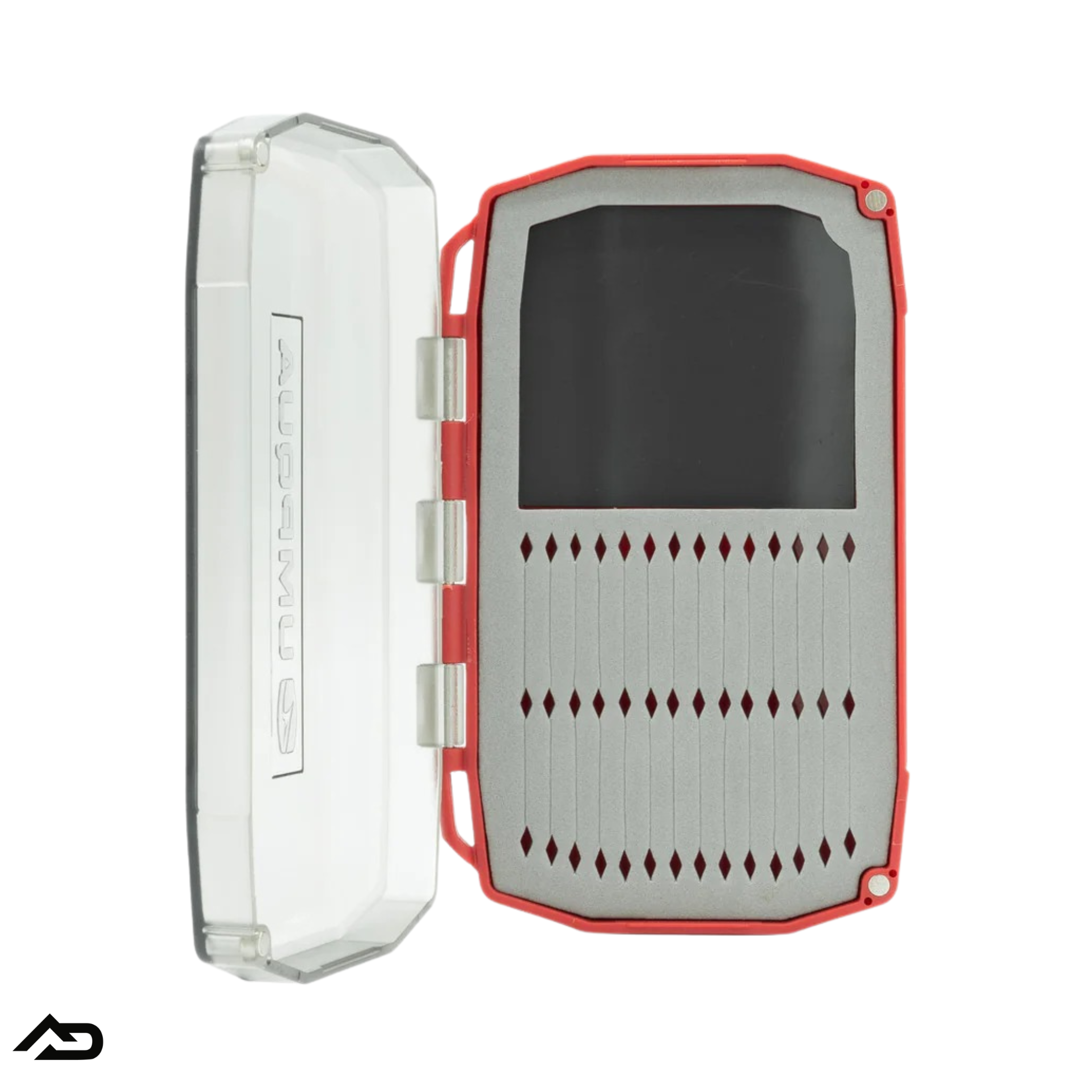 Umpqua UPG Foam Daytripper Mini