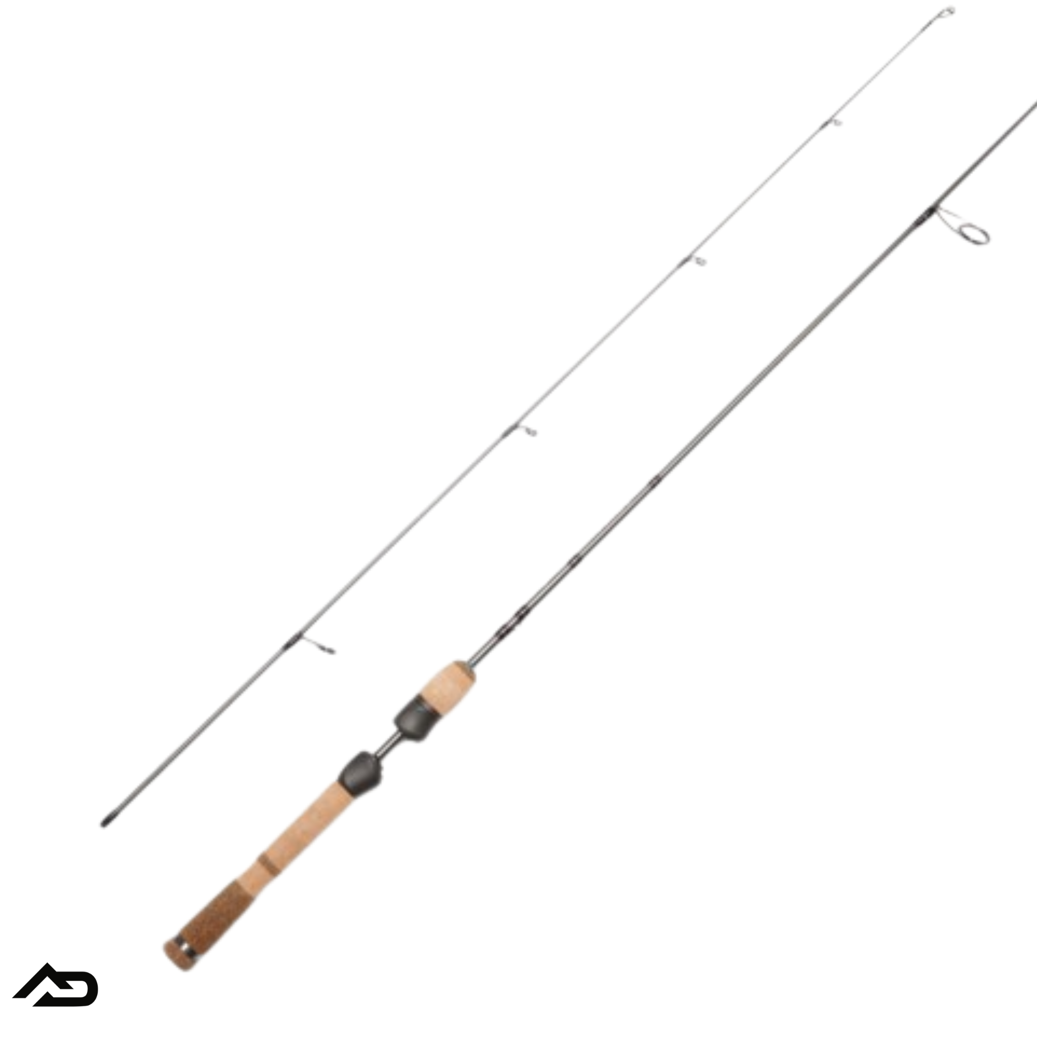 Fenwick HMX Spinning Rod