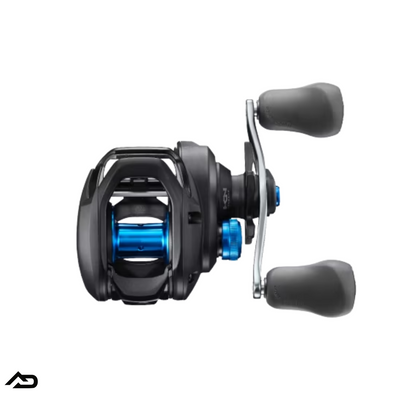 Shimano SLX Reels