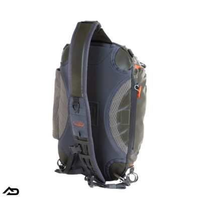 Fishpond Stormshadow Sling Pack