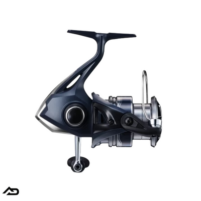Shimano Cantana Reels