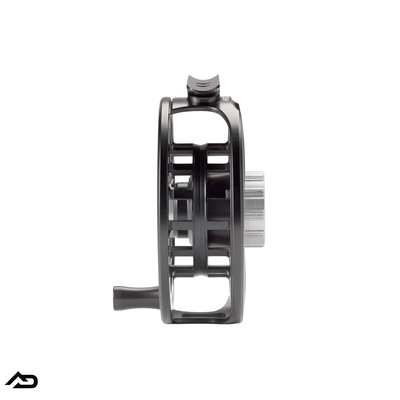 Orvis Hydros IV Reel