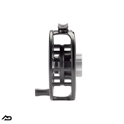 Orvis Hydros IV Reel