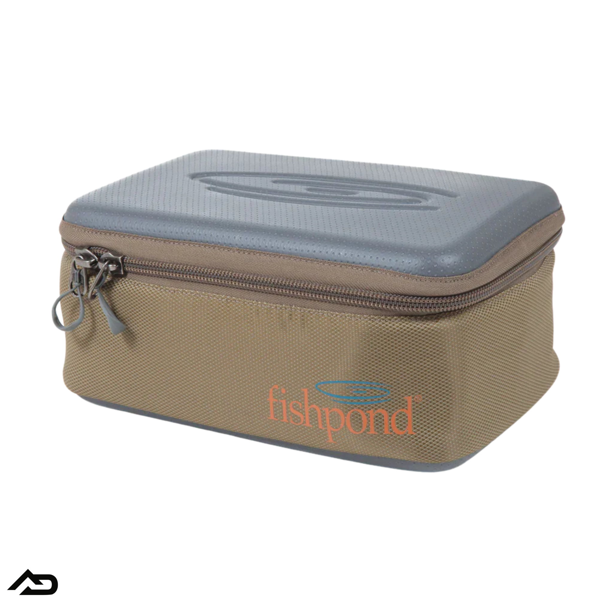 Fishpond Ripple Large Reel Case